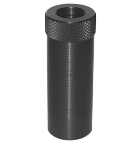 Seco Prism Pole Topo Shoe