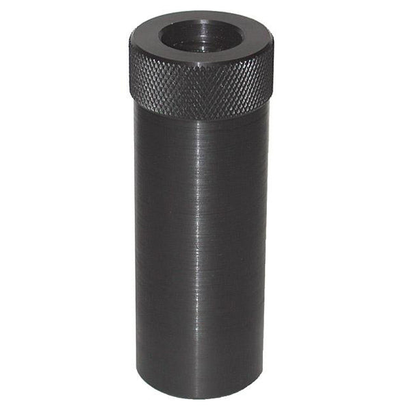 Seco Prism Pole Topo Shoe