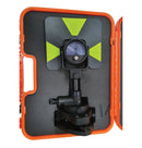 Seco Traverse Kit: -34mm Copper-1