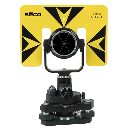 Seco Traverse Kit for 155 mm