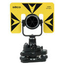 Seco Traverse Kit for 155 mm-1
