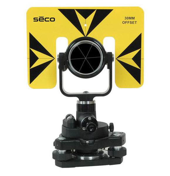 Seco Traverse Kit for 155 mm