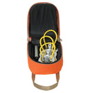 Seco Tripod Anchor Kit-1