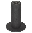 Seco Wide Base Topo Shoe-1