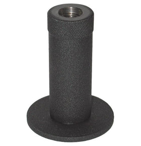 Seco Wide Base Topo Shoe