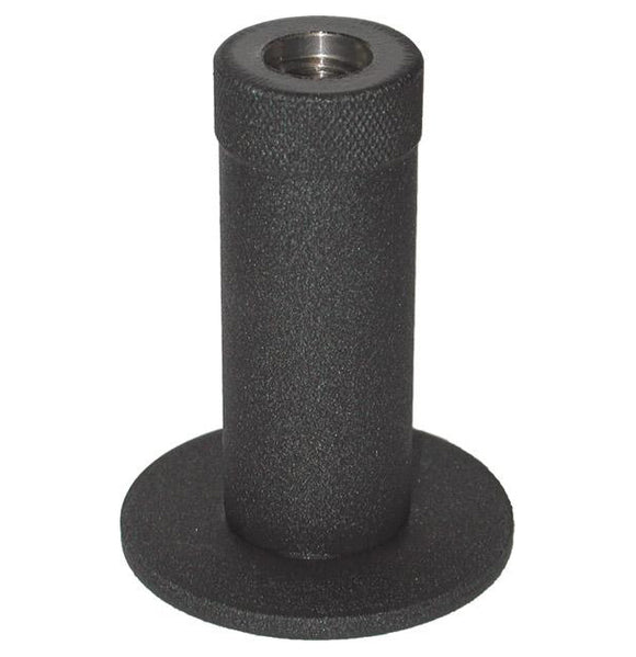 Seco Wide Base Topo Shoe