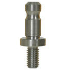 Swiss-Style Quick-Release Adapter with 3/8 x 16 Threads-1