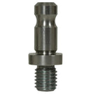 Swiss-Style Quick-Release Adapter with M12 Threads-1