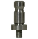 Swiss-Style Quick-Release Adapter with M8 Threads-1