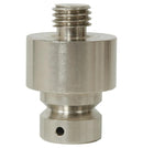 Seco Tribrach Adapter 5/8 X 11 to Bayonet-1