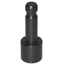 Seco Wild Prism Adapter-1