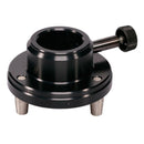 Seco Wild-Zeiss Adapter-1