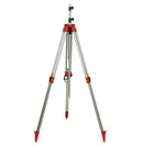 Seco Aluminum Tripod with Aluminum Antenna Mast-1