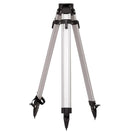 Seco Contractors Quick Clamp Tripod – Black-1