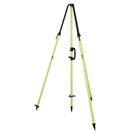 Seco Fixed-Height GPS Antenna Tripod with 2 m Center Staff-1