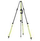 Seco Graduated Collapsible GPS Antenna Tripod-1