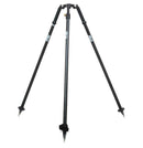 Seco Carbon Fiber Thumb-Release Tripod-1