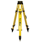 Seco Tri-Max Standard Dual Clamp Instrument Tripod-1