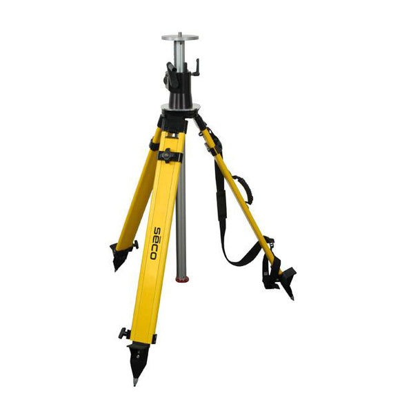 Seco Tri-Max Universal Elevator Tripod