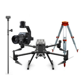 Matrice 300 P1 Kit