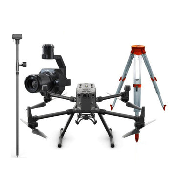 Matrice 300 P1 Kit