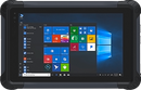 Demo UT20 Rugged Tablet (SOLD)-3